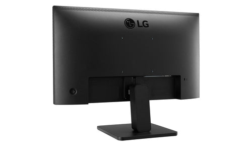 LG 22MR410-B computer monitor 54.5 cm (21.4 LG 22MR410-B computer monitor 54.5 cm (21.4